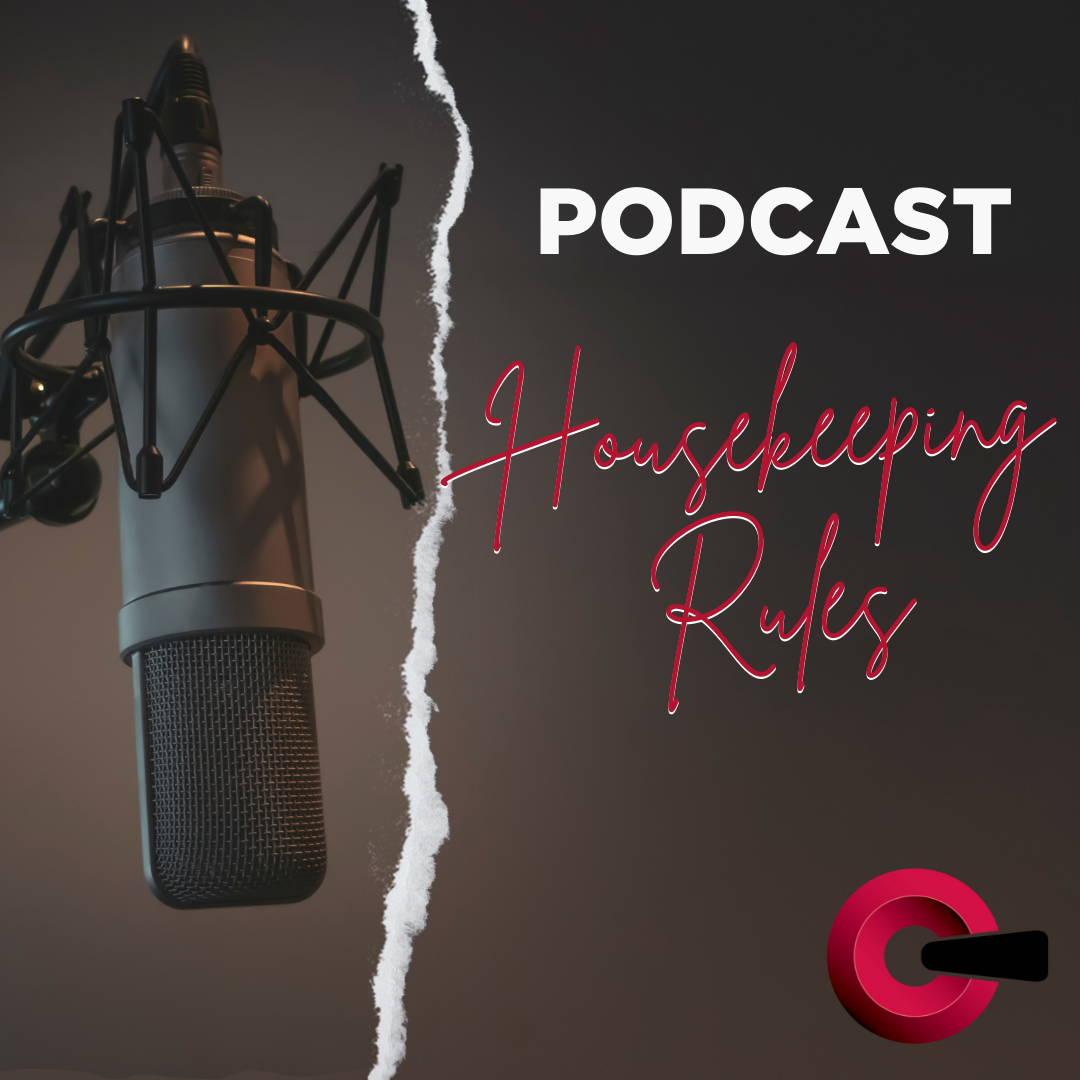 podcast-housekeeping-rules-the-communications-group